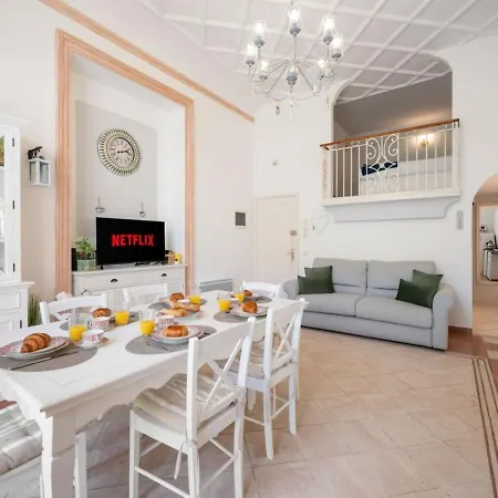 Lejlighed Le Coq Mansfield - Ac - Wifi - Center