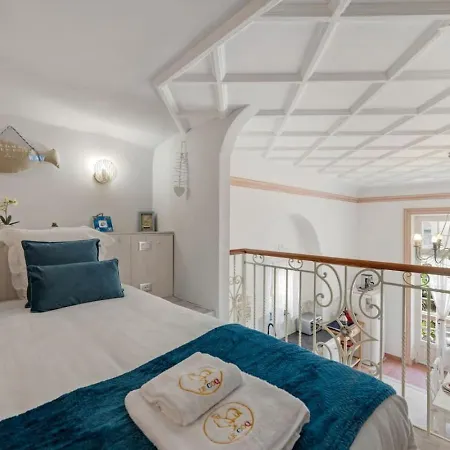 Lejlighed Le Coq Mansfield - Ac - Wifi - Center *