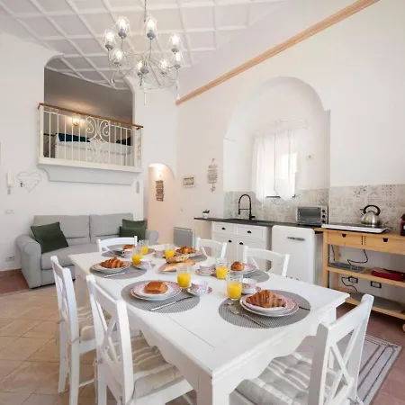 Le Coq Mansfield - Ac - Wifi - Center Menton